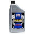 Lucas Oil 10790 6 x 1 in. Primary Chaincase Oil LU324227